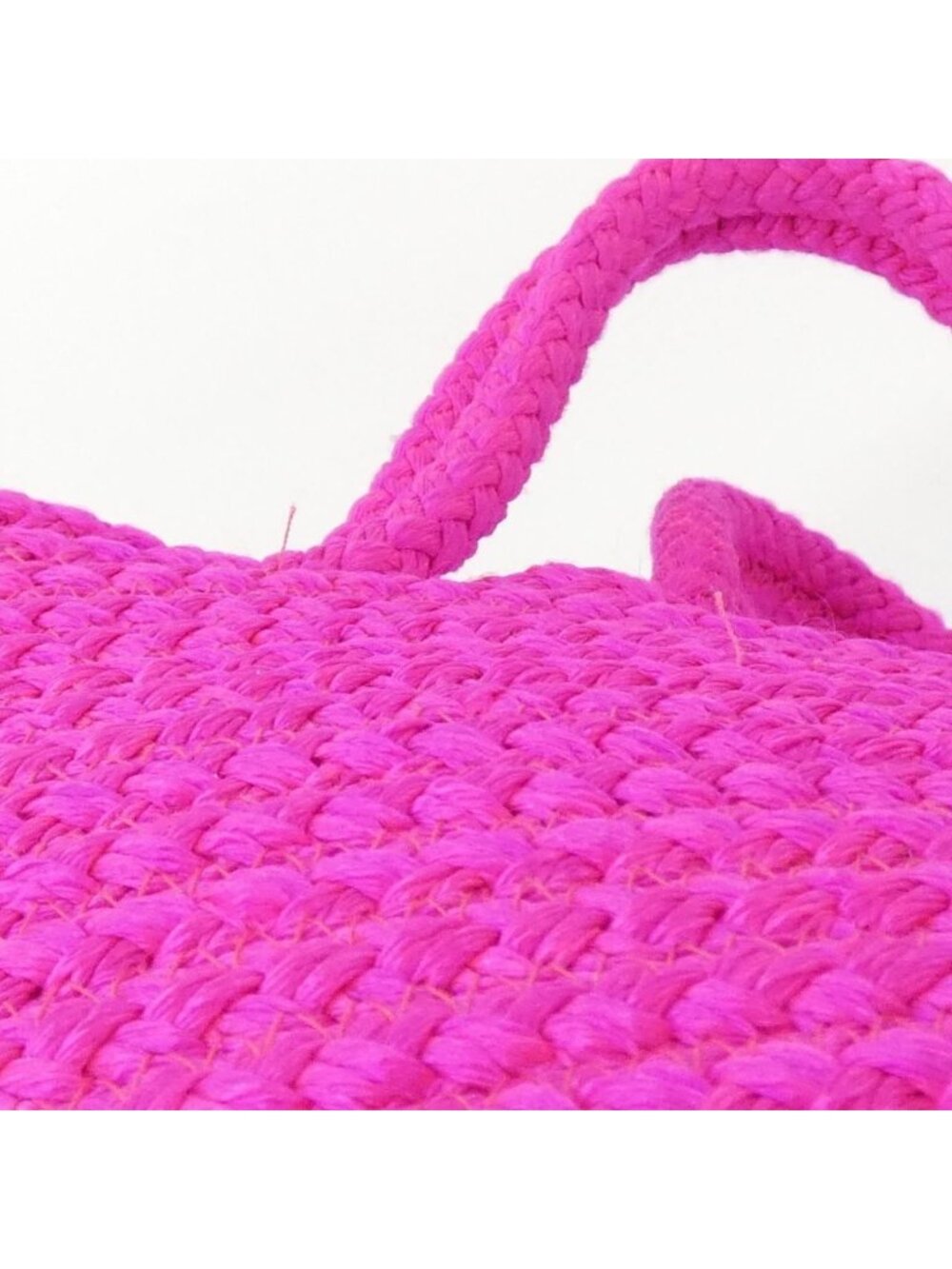 Balenciaga Ibiza Bag Handbag Pink - Picture 5 of 9